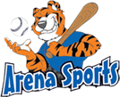 arenalogo